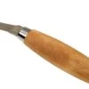 Morakniv Hook Knife 164 Couteau Croche, Gaucher, Avec étui -Couteaux Soldes MO13386 01 mora knives