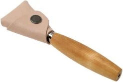 Morakniv Hook Knife 164 Couteau Croche, Gaucher, Avec étui -Couteaux Soldes MO13386 04 mora knives