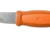 Morakniv Mora Eldris Burnt Orange 13501 Couteau De Cou Avec étui -Couteaux Soldes MO13501 01 mora knives