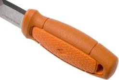Morakniv Mora Eldris Burnt Orange 13501 Couteau De Cou Avec étui 13 Morakniv Mora Eldris Burnt Orange 13501 Couteau De Cou Avec étui -Couteaux Soldes MO13501 04 mora knives