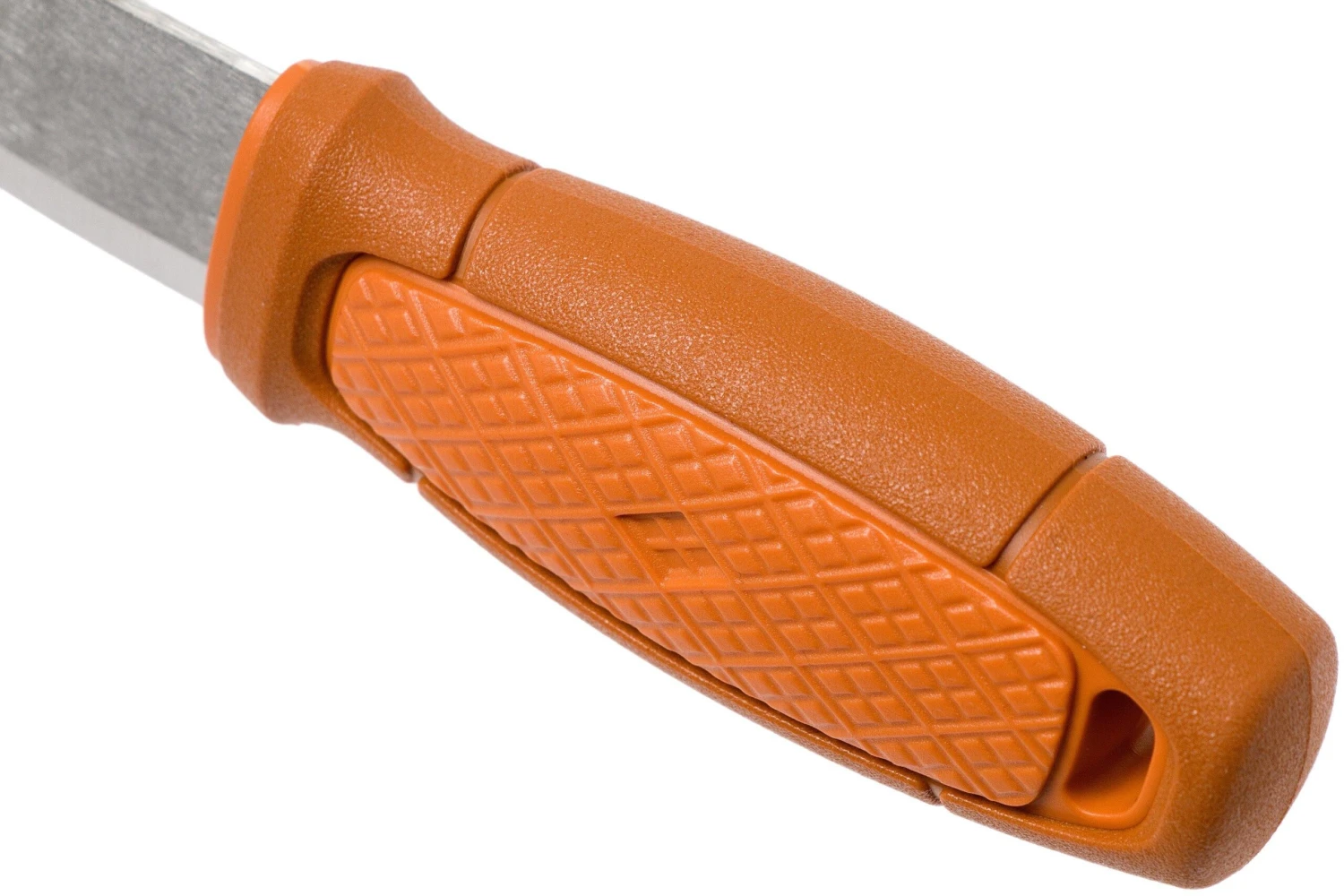Morakniv Mora Eldris Burnt Orange 13501 Couteau De Cou Avec étui 7 Morakniv Mora Eldris Burnt Orange 13501 Couteau De Cou Avec étui - Image 5