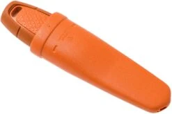 Morakniv Mora Eldris Burnt Orange 13501 Couteau De Cou Avec étui 17 Morakniv Mora Eldris Burnt Orange 13501 Couteau De Cou Avec étui -Couteaux Soldes MO13501 08 mora knives