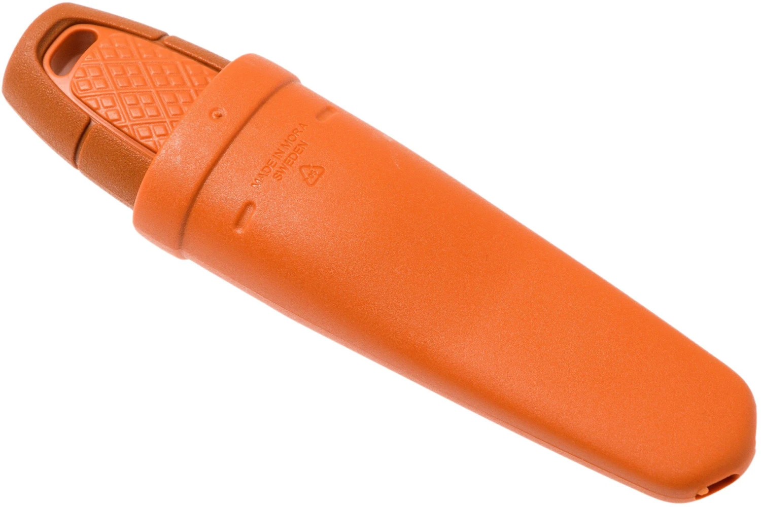 Morakniv Mora Eldris Burnt Orange 13501 Couteau De Cou Avec étui 10 Morakniv Mora Eldris Burnt Orange 13501 Couteau De Cou Avec étui - Image 8