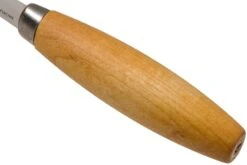 Morakniv Mora Wood Carving 120 Carbon, Couteau à Bois -Couteaux Soldes MO14028 04 mora knives