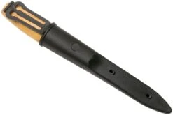 Morakniv Mora Wood Carving 120 Carbon, Couteau à Bois -Couteaux Soldes MO14028 07 mora knives