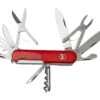 Mercury Multi-Tool Knife 913-13PMC Red, 13 Fonctions, Couteau De Poche 1 Mercury Multi-Tool Knife 913-13PMC Red, 13 Fonctions, Couteau De Poche -Couteaux Soldes MY913 13PMC 01 mercury
