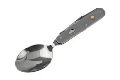 Mercury Rover 992-3ARDFC Red Aluminum, Couverts De Camping -Couteaux Soldes MY992 3ARDFC 04 mercury