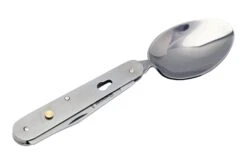 Mercury Rover 992-3DDFC Stag, Couverts De Camping 11 Mercury Rover 992-3DDFC Stag, Couverts De Camping -Couteaux Soldes MY992 3DDFC 04 mercury