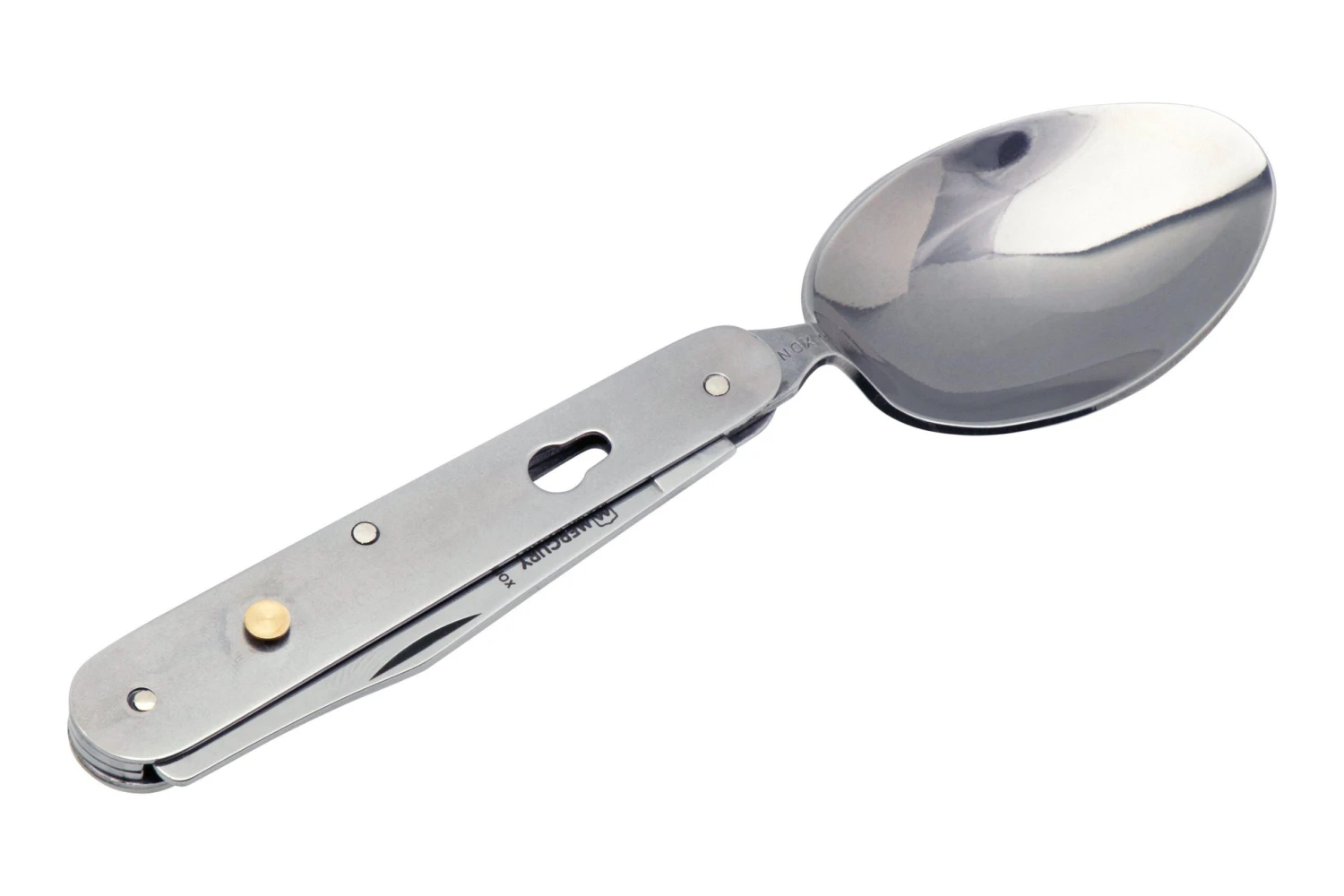 Mercury Rover 992-3DDFC Stag, Couverts De Camping 6 Mercury Rover 992-3DDFC Stag, Couverts De Camping - Image 4