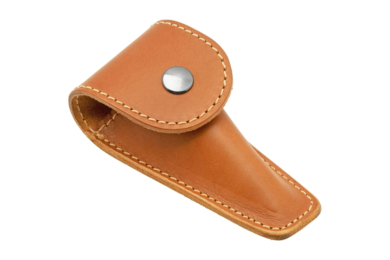 Mercury Rover 992-3DDFC Stag, Couverts De Camping 8 Mercury Rover 992-3DDFC Stag, Couverts De Camping - Image 6