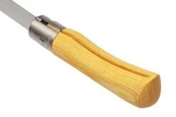 Old Bear Babies Yellow XS, 9351-15-MGK Couteau De Poche Pour Enfant -Couteaux Soldes OB9351 15 MGK 05 oldbear