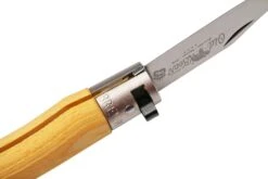 Old Bear Babies Yellow XS, 9351-15-MGK Couteau De Poche Pour Enfant -Couteaux Soldes OB9351 15 MGK 06 oldbear