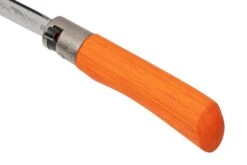 Old Bear Babies Orange XS, 9351-15-MOK Couteau De Poche Pour Enfant -Couteaux Soldes OB9351 15 MOK 07 oldbear