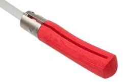 Old Bear Babies Red XS, 9351-15-MRK Couteau De Poche Pour Enfant -Couteaux Soldes OB9351 15 MRK 05 oldbear