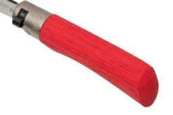 Old Bear Babies Red XS, 9351-15-MRK Couteau De Poche Pour Enfant -Couteaux Soldes OB9351 15 MRK 07 oldbear