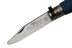 Old Bear Juniors Blue S, 9357-17-MBK Couteau De Poche Pour Enfant 11 Old Bear Juniors Blue S, 9357-17-MBK Couteau De Poche Pour Enfant -Couteaux Soldes OB9357 17 MBK 03 oldbear