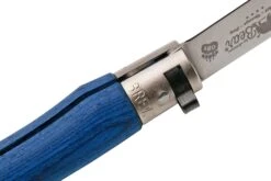 Old Bear Juniors Blue S, 9357-17-MBK Couteau De Poche Pour Enfant 14 Old Bear Juniors Blue S, 9357-17-MBK Couteau De Poche Pour Enfant -Couteaux Soldes OB9357 17 MBK 06 oldbear