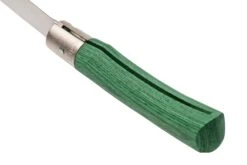 Old Bear Juniors Green S, 9357-17-MVK Couteau De Poche Pour Enfant -Couteaux Soldes OB9357 17 MVK 05 oldbear