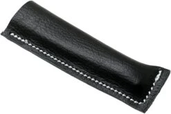 Ohta OLF SS FK Ohta Light Folder Couteau De Poche, Green Canvas Micarta -Couteaux Soldes OHTA OLF SS FK M G 08 ohta knives