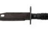 Ontario OKC M9 Bayonet & Scabbard 6143, Baïonnette -Couteaux Soldes OKC6143 01 ontario okc6143 01