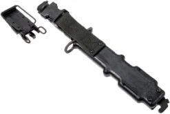 Ontario OKC M9 Bayonet & Scabbard 6143, Baïonnette -Couteaux Soldes OKC6143 08 ontario okc6143 08