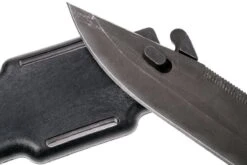 Ontario OKC M9 Bayonet & Scabbard 6143, Baïonnette -Couteaux Soldes OKC6143 09 ontario okc6143 09