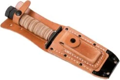 Ontario 499 Air Force Survival Knife OKC 6150 Couteau De Survie -Couteaux Soldes OKC6150 07 ontario okc6150 07