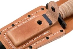 Ontario 499 Air Force Survival Knife OKC 6150 Couteau De Survie -Couteaux Soldes OKC6150 08 ontario okc6150 08