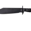 Ontario Spec Plus SP-10 Raider Bowie OKC 8684 -Couteaux Soldes OKC8684 01 ontario okc8684 01