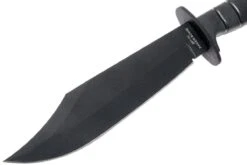 Ontario Spec Plus SP-10 Raider Bowie OKC 8684 -Couteaux Soldes OKC8684 03 ontario okc8684 03