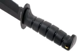 Ontario Spec Plus SP-10 Raider Bowie OKC 8684 -Couteaux Soldes OKC8684 04 ontario okc8684 04