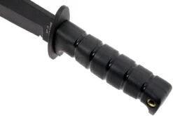 Ontario Spec Plus SP-10 Raider Bowie OKC 8684 -Couteaux Soldes OKC8684 05 ontario okc8684 05