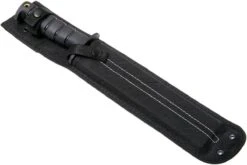 Ontario Spec Plus SP-10 Raider Bowie OKC 8684 -Couteaux Soldes OKC8684 07 ontario okc8684 07