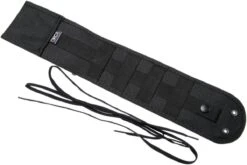 Ontario Spec Plus SP-10 Raider Bowie OKC 8684 -Couteaux Soldes OKC8684 08 ontario okc8684 08