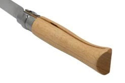 Opinel Picnic+ Complete Set 002500 Set Pique-nique Avec Couteau De Poche -Couteaux Soldes OP002500 04 opinel