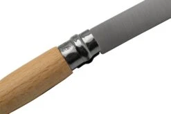 Opinel Picnic+ Complete Set 002500 Set Pique-nique Avec Couteau De Poche -Couteaux Soldes OP002500 05 opinel