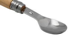 Opinel Picnic+ Complete Set 002500 Set Pique-nique Avec Couteau De Poche -Couteaux Soldes OP002500 07 opinel