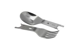 Opinel Picnic+ Complete Set 002500 Set Pique-nique Avec Couteau De Poche -Couteaux Soldes OP002500 08 opinel