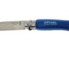Opinel 'My First Opinel', Bleu -Couteaux Soldes OPT001697 01 opinel