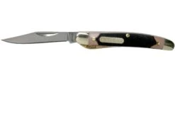 Old Timer Mighty Mite 18OT Couteau De Poche