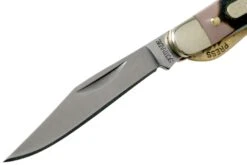 Old Timer Mighty Mite 18OT Couteau De Poche 11 Old Timer Mighty Mite 18OT Couteau De Poche -Couteaux Soldes OT18OT 03 schrade old timer