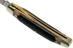 Old Timer Mighty Mite 18OT Couteau De Poche 13 Old Timer Mighty Mite 18OT Couteau De Poche -Couteaux Soldes OT18OT 05 schrade old timer