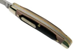 Old Timer Mighty Mite 18OT Couteau De Poche 14 Old Timer Mighty Mite 18OT Couteau De Poche -Couteaux Soldes OT18OT 06 schrade old timer