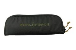 Pohl Force MK-10 Last Blood, Couteau Tactique, Stoil Manchev Design -Couteaux Soldes PF5017 10 pohlforce