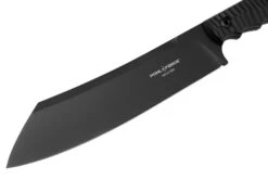 Pohl Force MK-11 Last Blood Concept 5018 Couteau Fixe -Couteaux Soldes PF5018 03 pohlforce