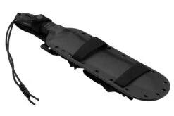 Pohl Force MK-11 Last Blood Concept 5018 Couteau Fixe -Couteaux Soldes PF5018 06 pohlforce