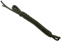 QSP Knife Workaholic QS124-A SK03 Brown Micarta Couteau Fixe -Couteaux Soldes QS124 A 08 qsp