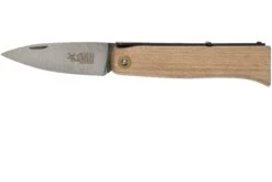 Robert Herder Lierenaar Couteau De Poche 015635001