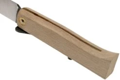 Robert Herder Lierenaar Couteau De Poche 015635001 -Couteaux Soldes RH015635001 05 robert herder