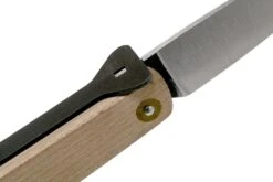 Robert Herder Lierenaar Couteau De Poche 015635001 -Couteaux Soldes RH015635001 06 robert herder